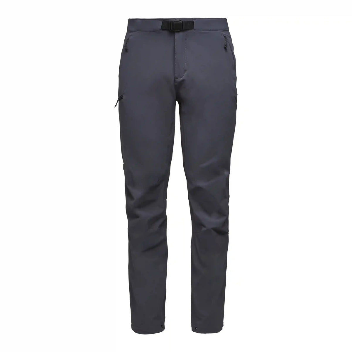 Men's Alpine Pants - Past Season