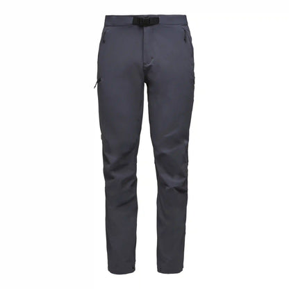Men's Alpine Pants - Past Season