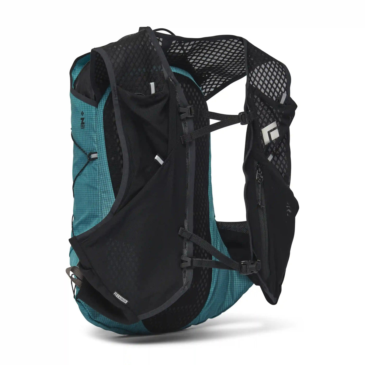 Women's Distance 8 Backpack - Past Season
