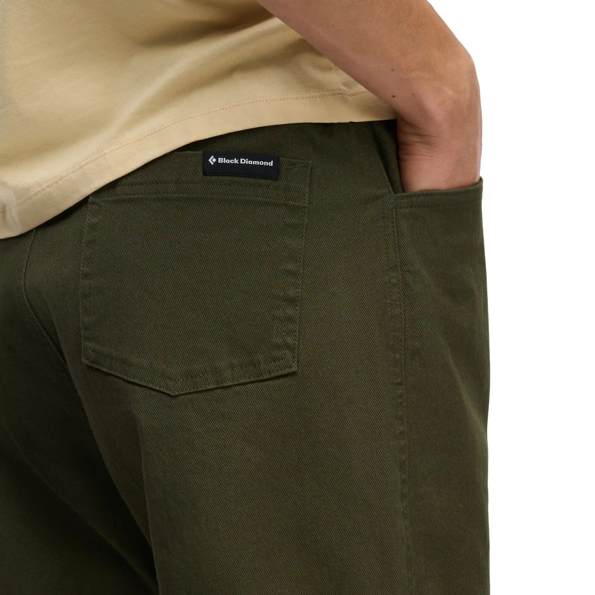 Women's Dirtbag Pants - Past Season