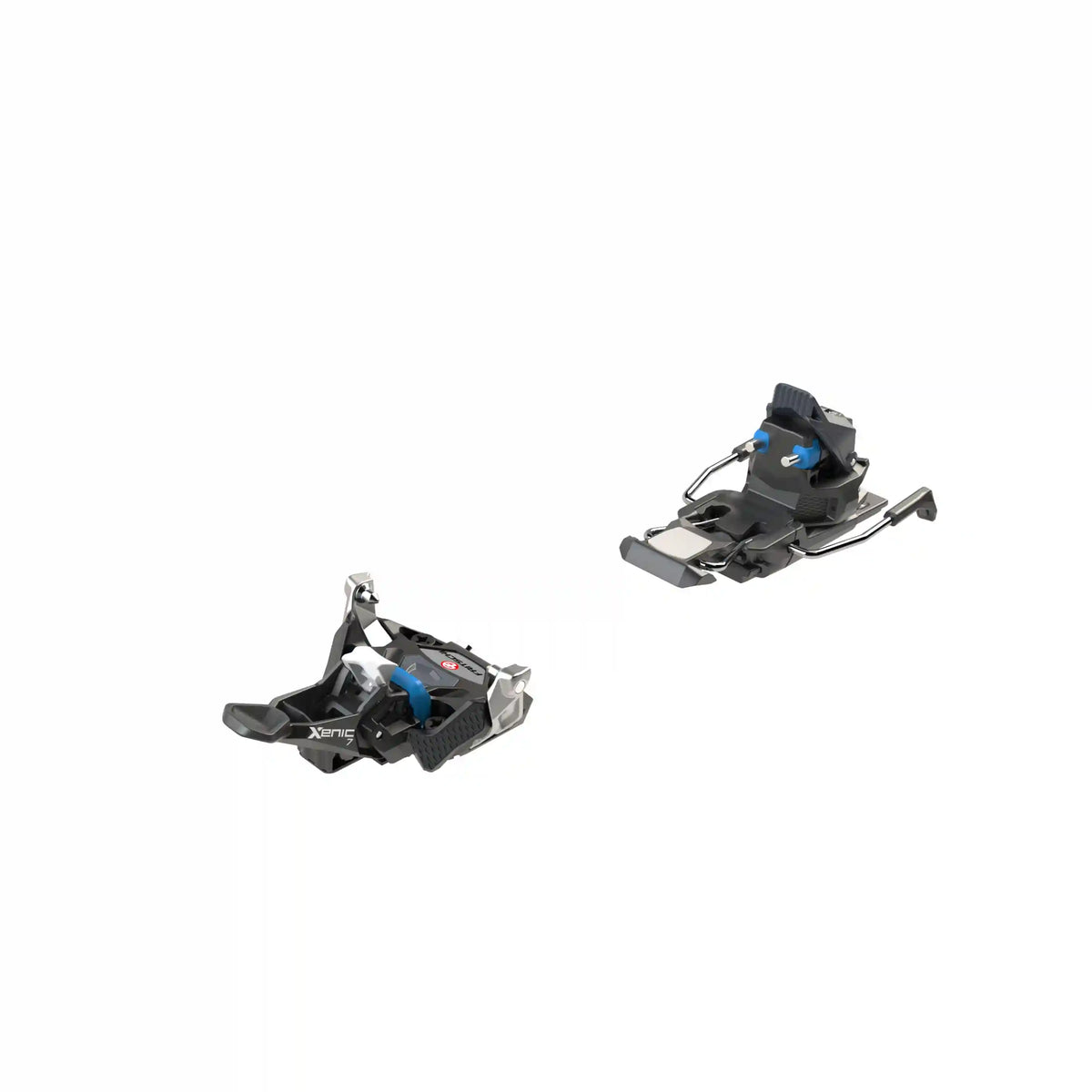 Fritschi XENIC 7 Bindings