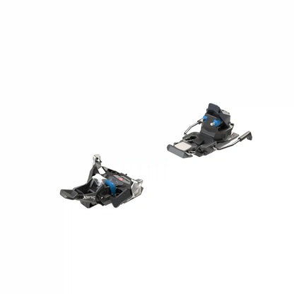 Fritschi XENIC 7 Bindings