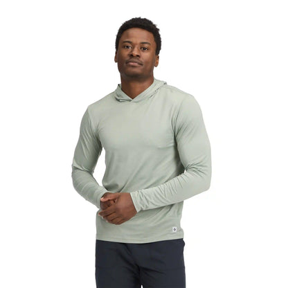 Men's Circuit Hoody
