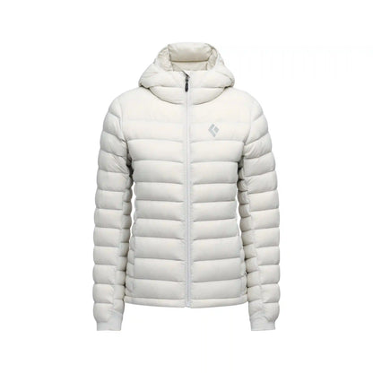 Women's Access Down 2.0 Hoody