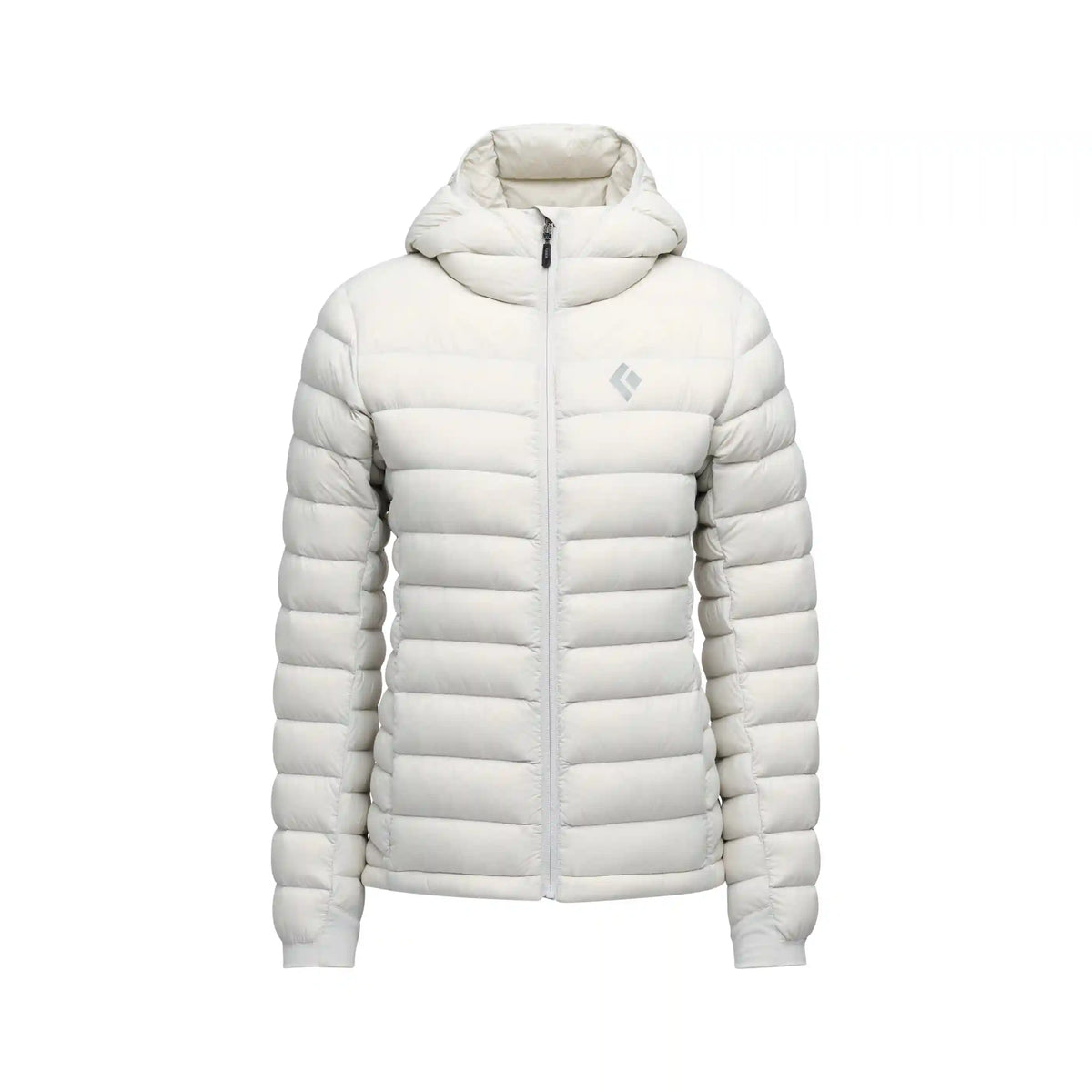 Women's Access Down 2.0 Hoody - Past Season