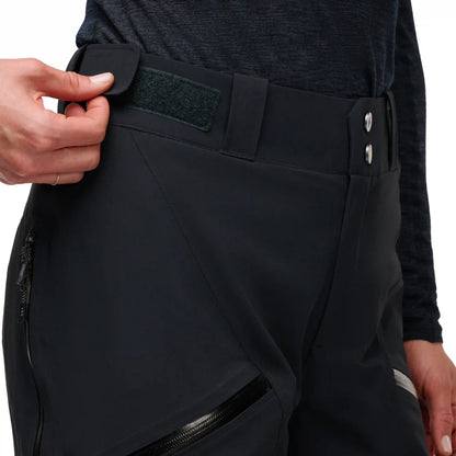 Women's Recon Insulated Pants