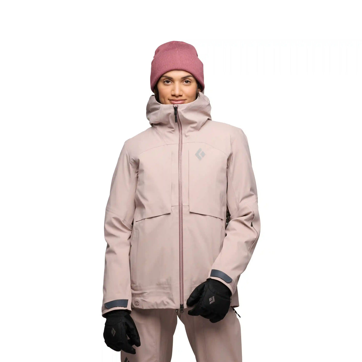 Women's Factor Shell - Past Season