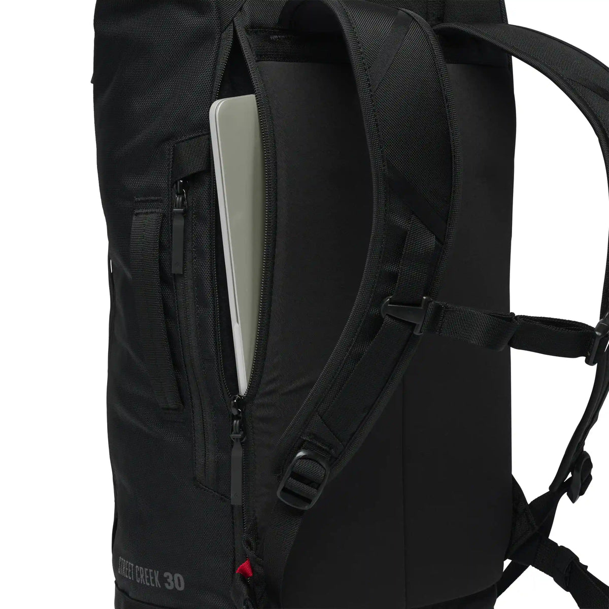 Street Creek 30 RT Backpack