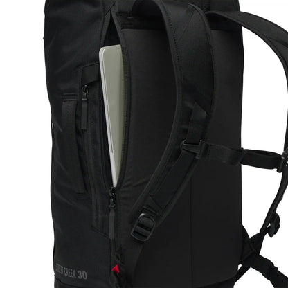 Street Creek 30 RT Backpack