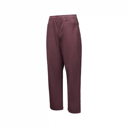 Men's Dirtbag Pants - Past Season