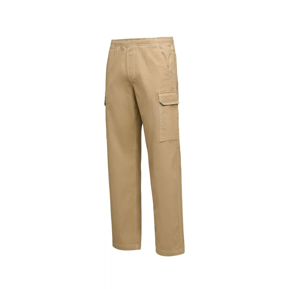 Men's Dirtbag Cargo Pants