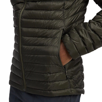 Men's Deploy Down 1.0 Hoody