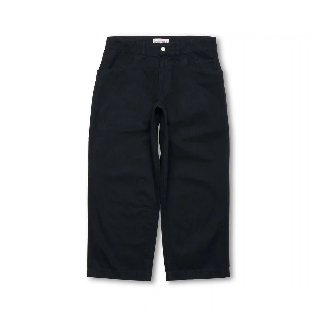 Men's BD HEX HEX Pants