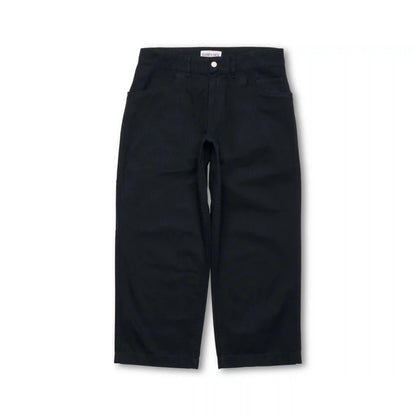 Men's BD HEX HEX Pants