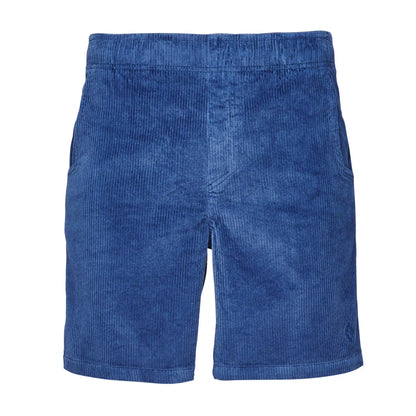 Men's Dirtbag Shorts