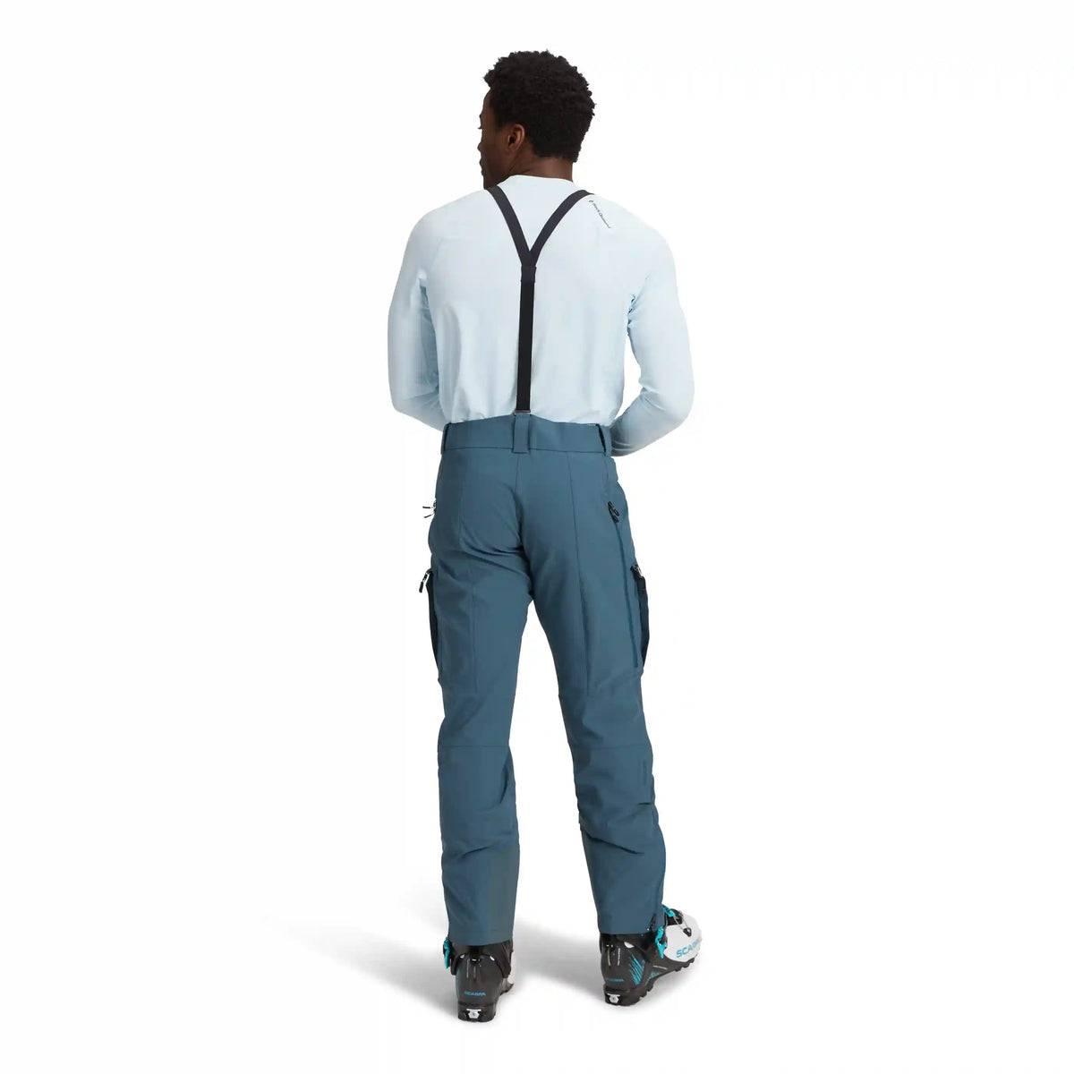 Men's Dawn Patrol Pants