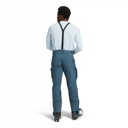 Men's Dawn Patrol Pants - Past Season