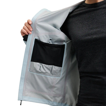 Women's Deploy 3L Shell