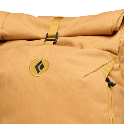 Street Creek 28 Backpack - Limited Edition