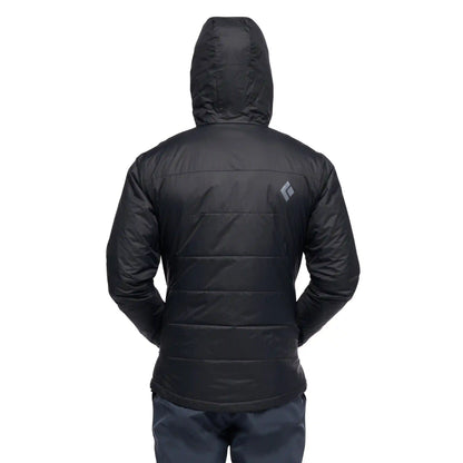 Men's Solution 2.0 Hoody - Past Season