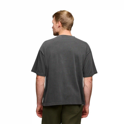 BD X norda Short Sleeve Tee