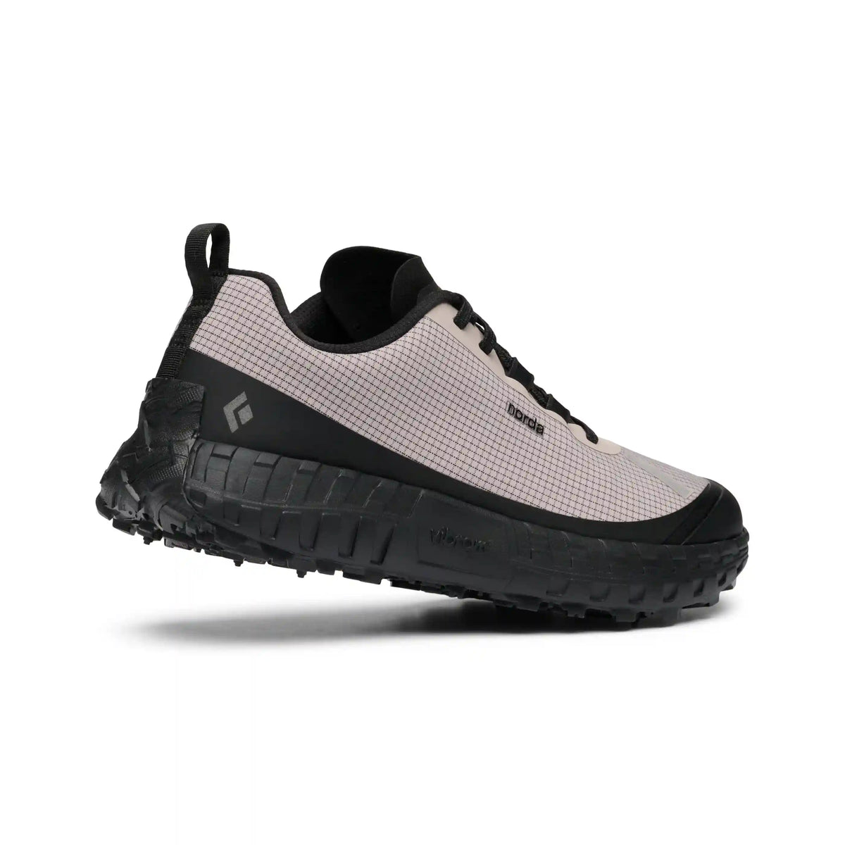 Women's BD X norda  000 Shoes