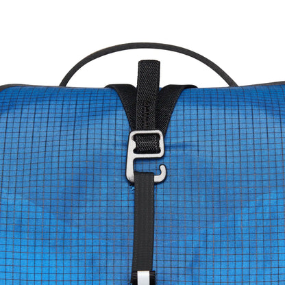 Distance 22 Backpack - Past Season