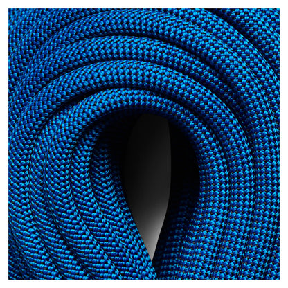 9.9 Rope