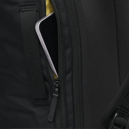 Street Creek 30 RT Backpack