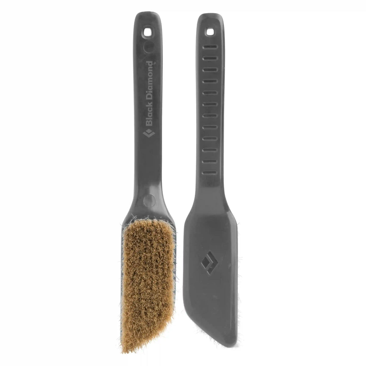 Bouldering Brush - Medium
