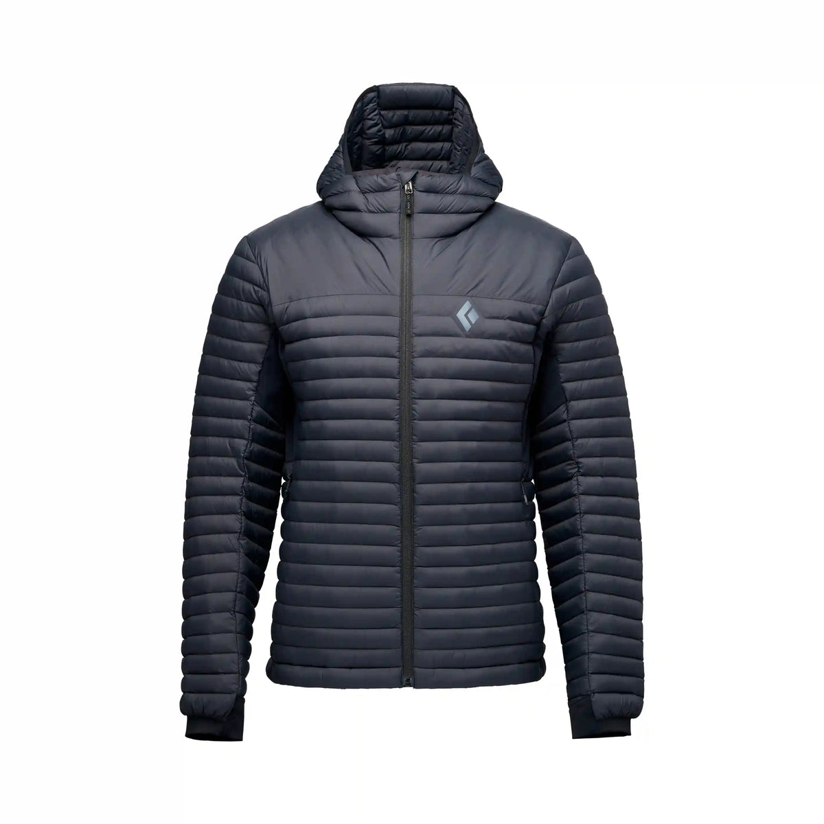 Men's Access Down 1.0 Hoody