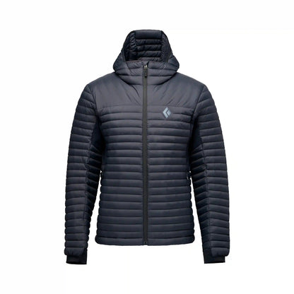 Men's Access Down 1.0 Hoody