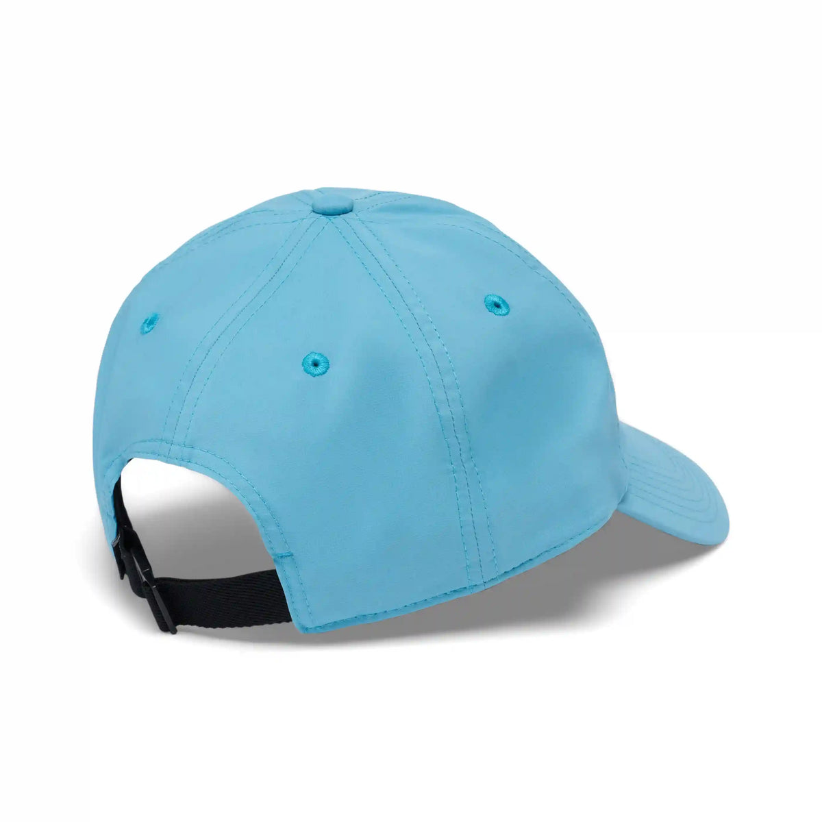 Synthetic Dad Hat