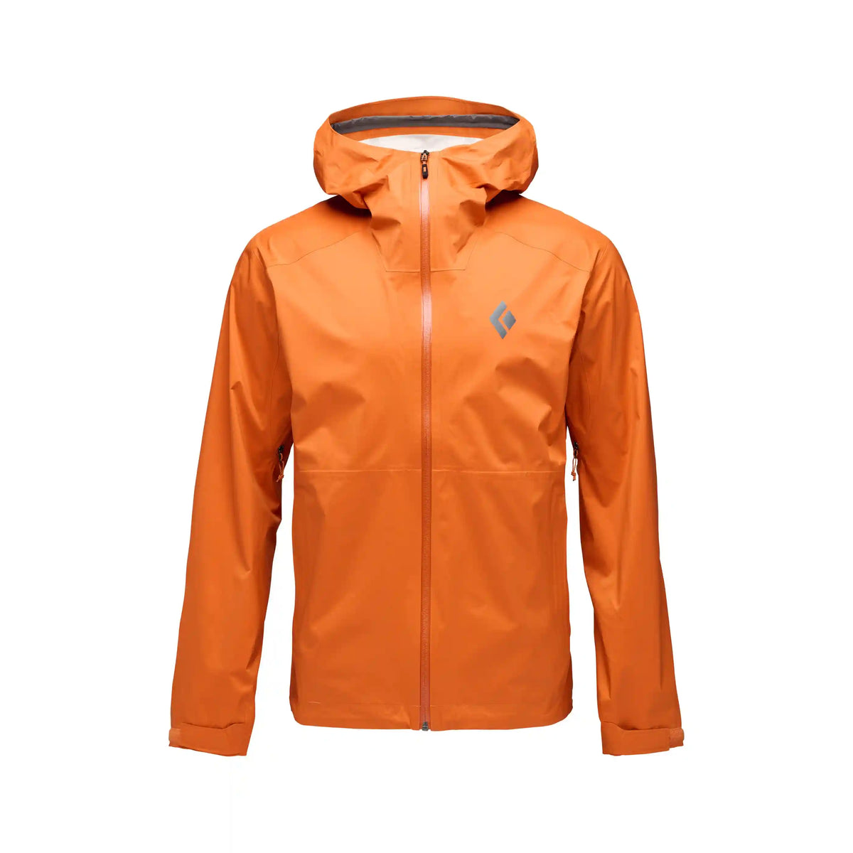 Men's Fineline Stretch Shell - Past Season