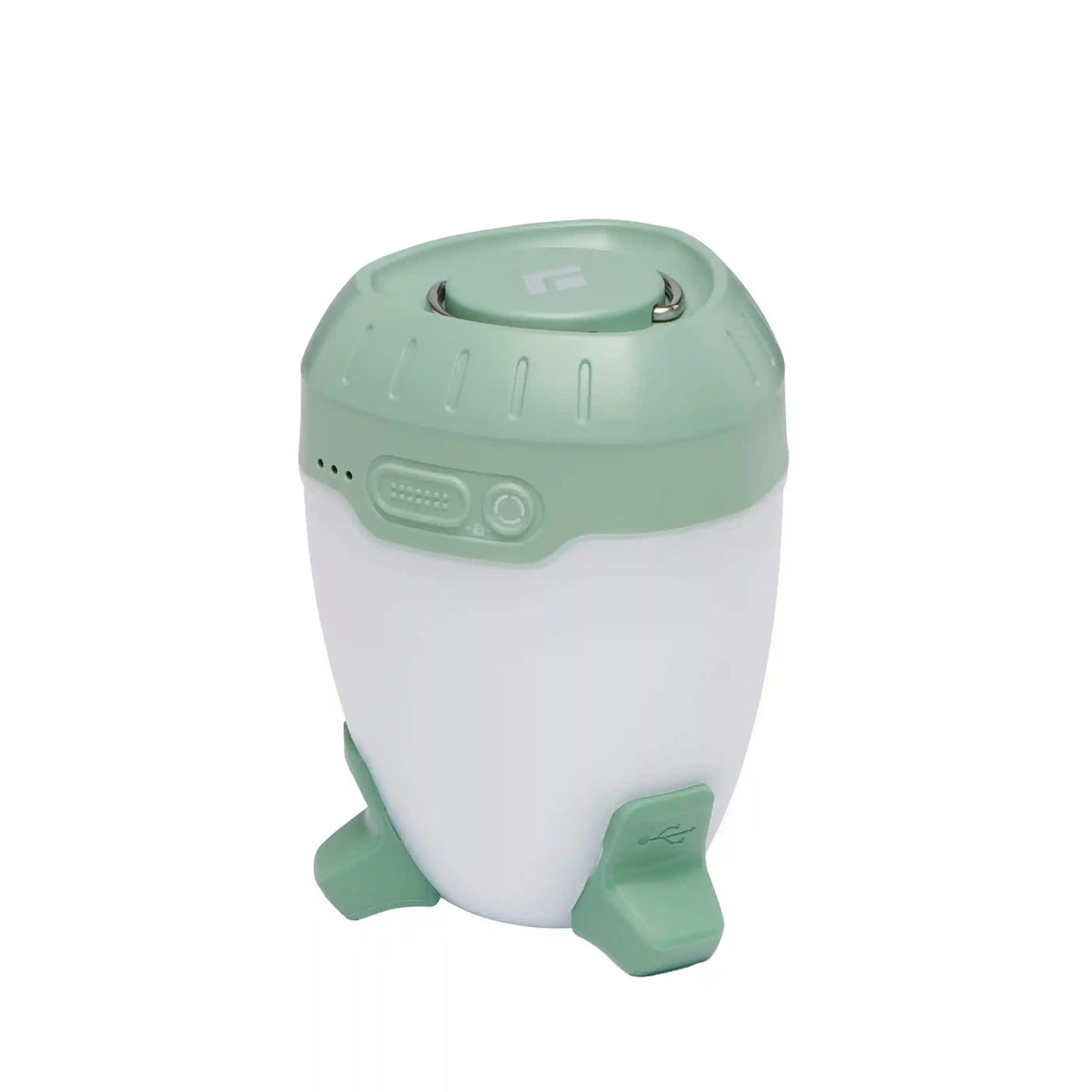 Orbiter 450 Lantern