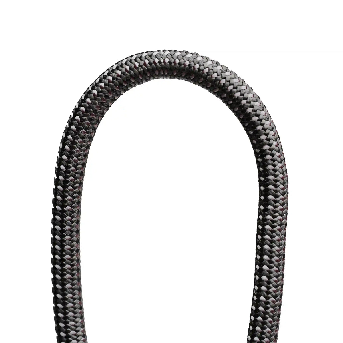 Infinity Cord