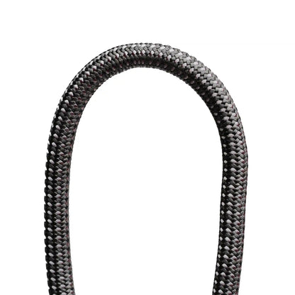 Infinity Cord