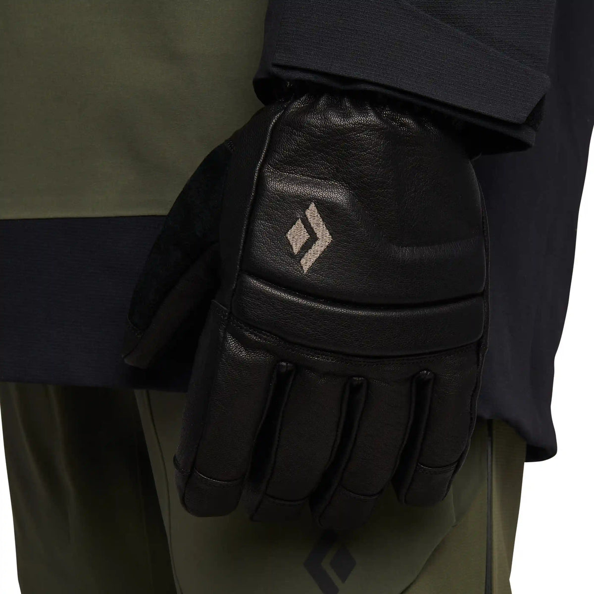 Spark Gloves - Past Season
