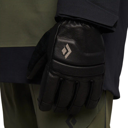 Spark Gloves - Past Season