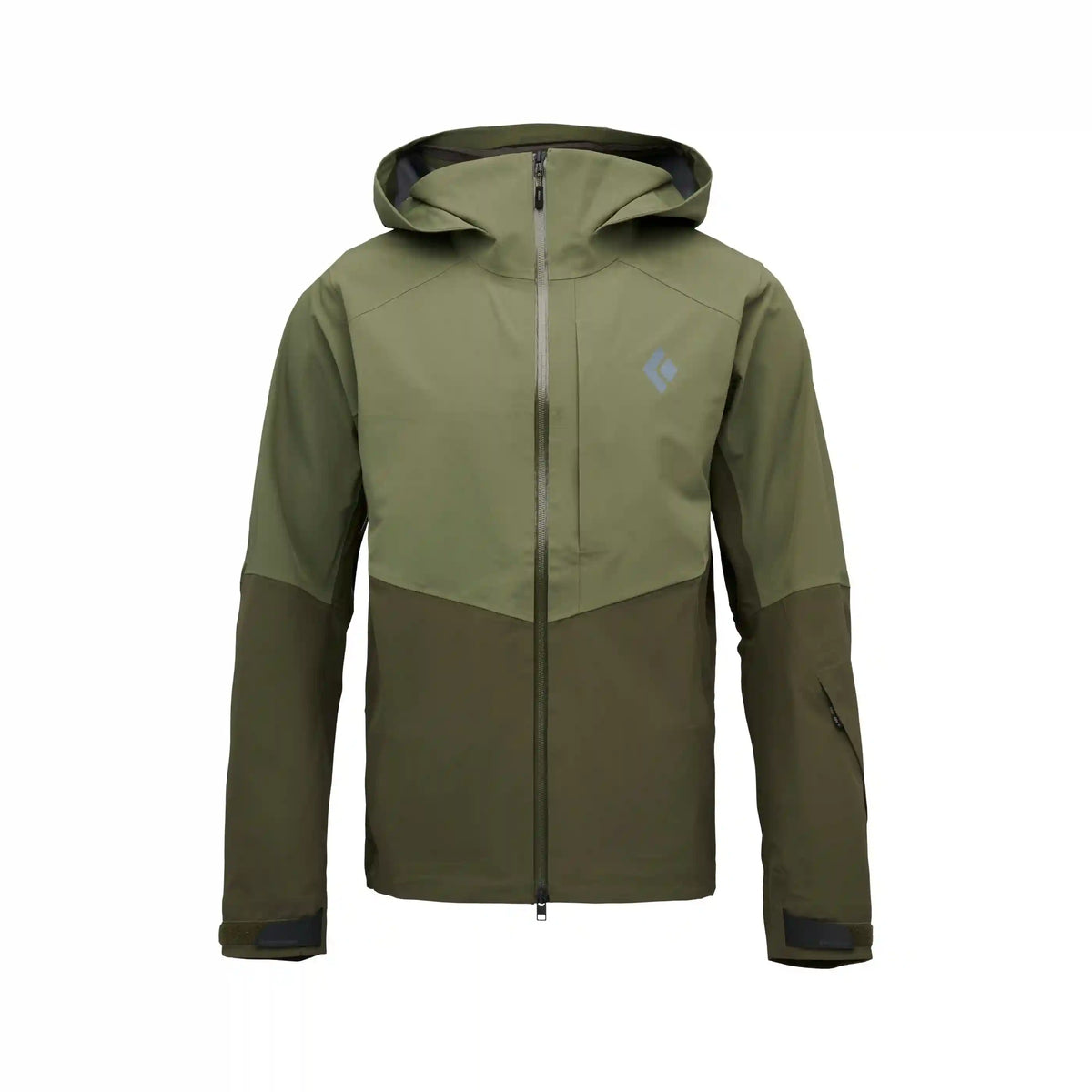 Men's Recon Stretch Shell - Past Season