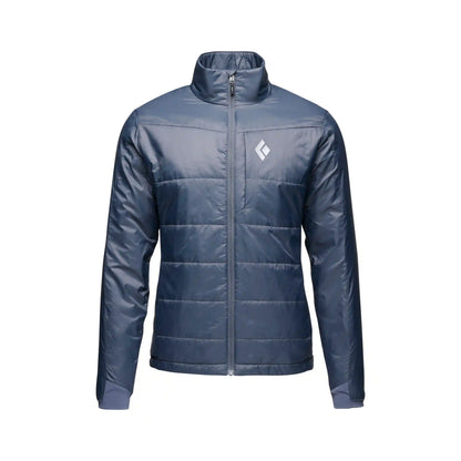 Men's Solution 2.0 Jacket - Past Season