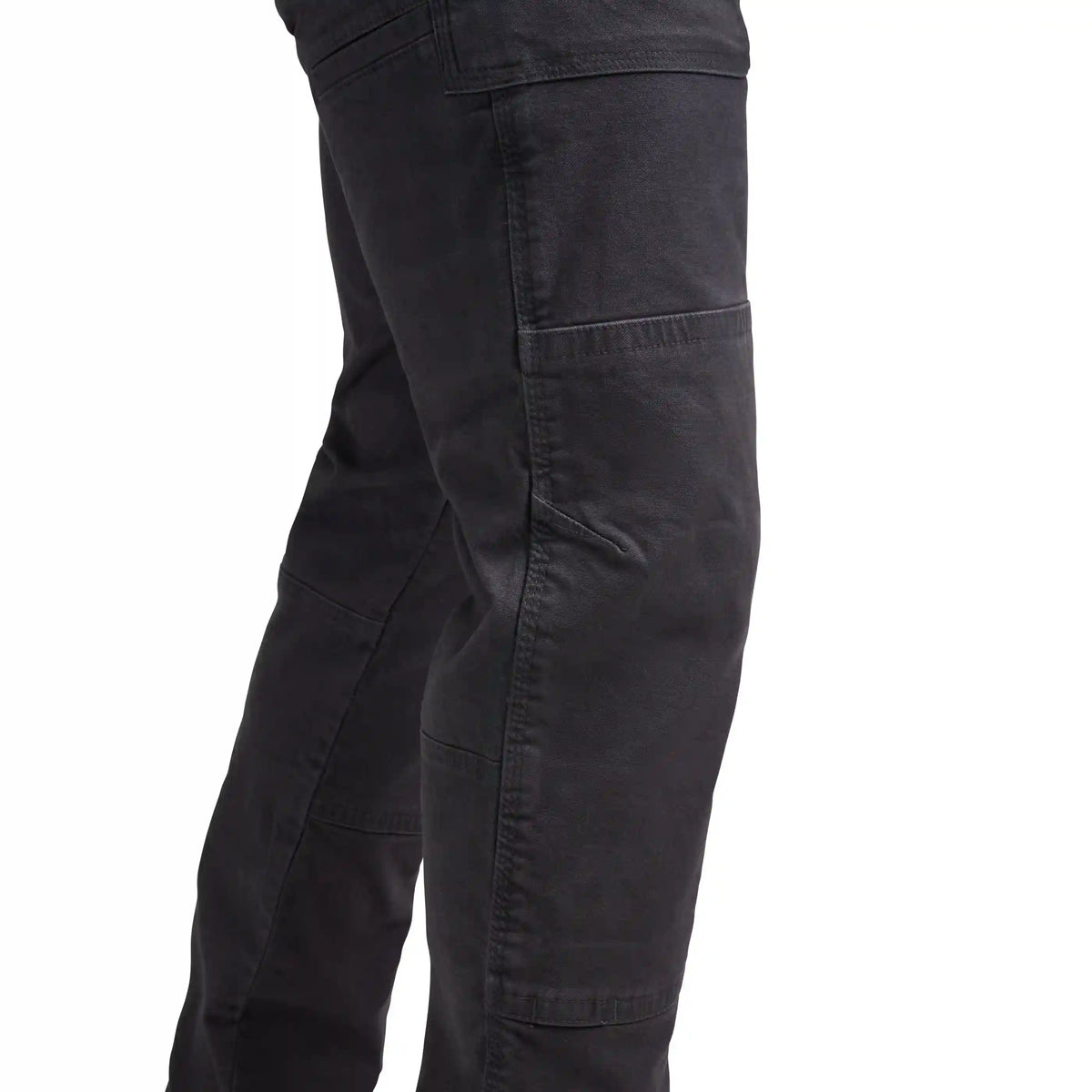 Men's Dogma Pants