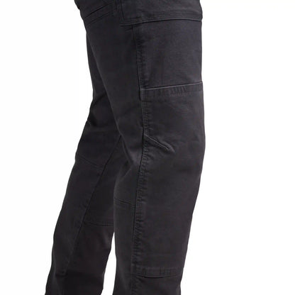 Men's Dogma Pants