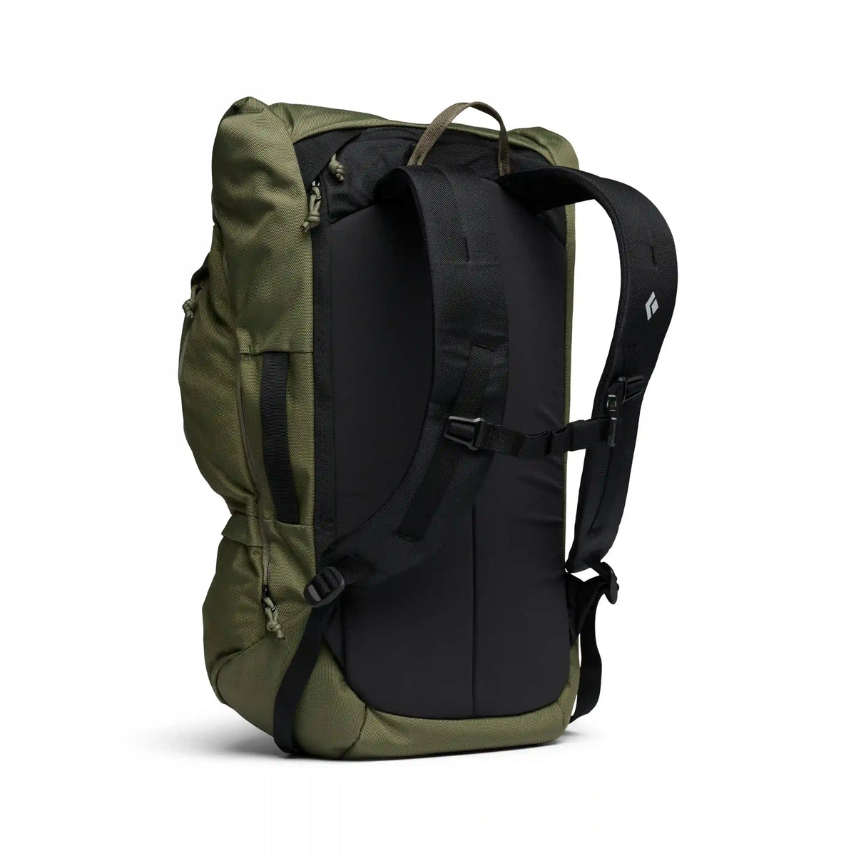 Street Creek 28 Backpack