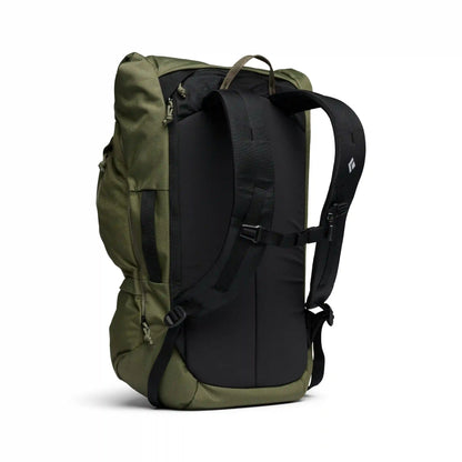 Street Creek 28 Backpack