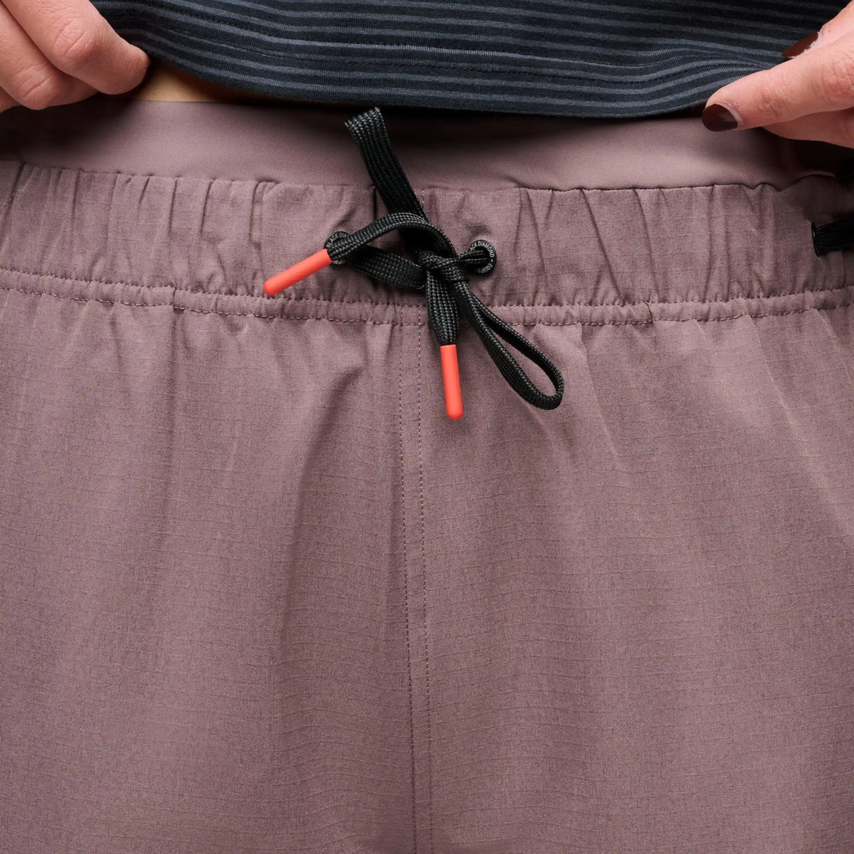 Women's Sequence Cargo Pants