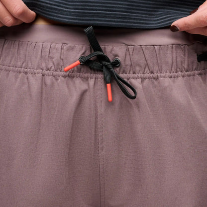 Women's Sequence Cargo Pants