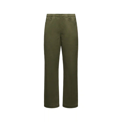 Women's Dirtbag Pants