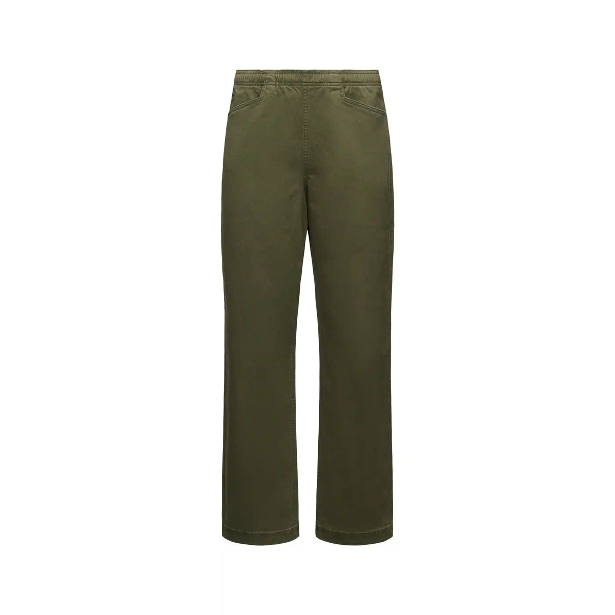 Women's Dirtbag Pants - Past Season
