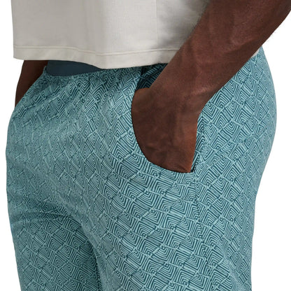 Men's Sierra Shorts 8 in